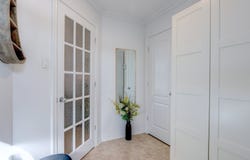 529 Ch. du Richelieu, McMasterville, QC J3G6T7, CA, McMasterville, Quebec J3G6T7