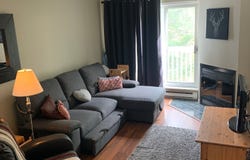 46 Ch. des Cimes, Saint-Donat, QC J0T2C0, CA, Saint-Donat, Quebec J0T2C0