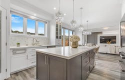 4000 Highland Park Drive, Lincoln, Ontario L3J 0T1