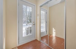 897Z Rue de Lausanne, Vimont, Quebec H7K3P7