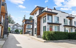 2825 159, Surrey, British Columbia V3Z0T9