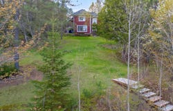 760 Ch. du Progrès, Chute-Saint-Philippe, Quebec J0W1A0