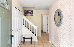 4044 Century Rd, Saanich, British Columbia V8X 2E4