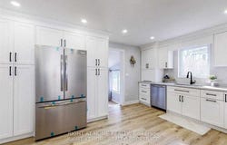 746 William Street, Innisfil, Ontario L0M1A0