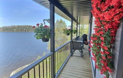 24 Ch. du Lac-Bertrand, Ferme-Neuve, QC J0W1C0, CA, Ferme-Neuve, Quebec J0W1C0