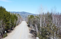 Ch. du Friche , Clermont, QC G4A1E9, CA, Clermont, Quebec G4A1E9