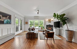 1057 Rue du Moulin, Magog, QC J1X7S8, CA, Magog, Quebec J1X7S8