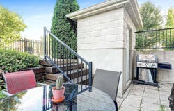 2754 Av. de la Gare, Mascouche, QC J7K0N6, CA, Mascouche, Quebec J7K0N6