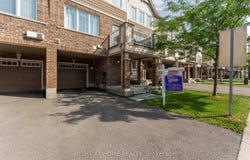 1137 Duignan Crescent, Milton, Ontario L9T7K6