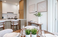 9570 Fifth St, Sidney, British Columbia V8L2W5