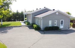 446 Boul. Perron E., Caplan, QC G0C1H0, CA, Caplan, Quebec G0C1H0