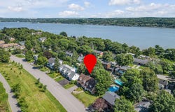 2935 Rue de lAnse, Québec (Sainte-Foy/Sillery/Cap-Rouge), Quebec G1W 2G2