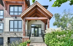 70 Av. Filion, Saint-Sauveur, QC J0R1R0, CA, Saint-Sauveur, Quebec J0R1R0