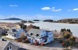 172 Rue de Ste-Cécile-du-Bic, Rimouski, Quebec G0L1B0