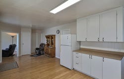 70 Rue de lÉglise, Saint-Félix-de-Dalquier, QC J0Y1G0, CA, Saint-Félix-de-Dalquier, Quebec J0Y1G0