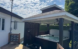 242 2e Avenue, Lambton, QC G0M1H0, CA, Lambton, Quebec G0M1H0