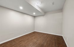 383 Columbia Street W 55, Kamloops, British Columbia V2C 1K5