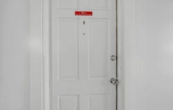14 Rue J.-K.-Laflamme, Desjardins, Quebec G6V3P9