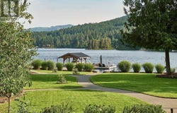 2062 Butler Avenue, Shawnigan Lake, British Columbia V0R2W3