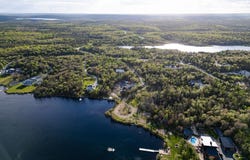 10 Wilderness Drive, Portuguese Cove, Nova Scotia B3V1N5