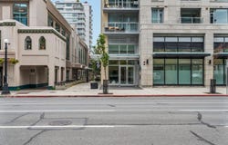 848 Yates St 1105, Victoria, British Columbia V8V 3M8