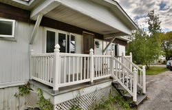 8150 2e Rang, Saint-Hyacinthe, Quebec J0H1W4