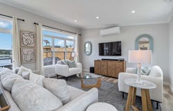 693 Masons Beach Road 12, First South, Nova Scotia B0J 2C0