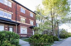 10390 Keele Street, Vaughan, Ontario L6A4M9