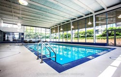 3003 - 2181 Yonge Street, Toronto, Ontario M4S3N7
