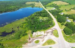 1056 Highway 276, Goshen, Nova Scotia B0H 1M0