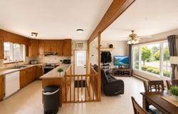 397 Rue Magnus O., Gatineau, Quebec J8P2S6