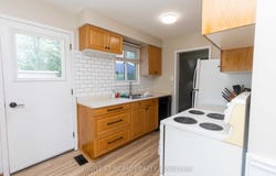 110 Blossom Court, Scugog, Ontario L9L1G5