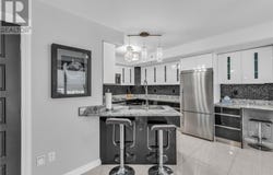 504 157 2nd AVENUE N, Saskatoon, Saskatchewan S7K2A9