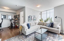 1609 - 205 Sherway Gardens Road, Toronto, Ontario M9C0A5