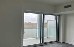 515 - 188 Fairview Mall Drive, Toronto, Ontario M2J4T1