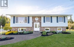 8472 West Bay Road, Sampsonville, Nova Scotia B0E3B0