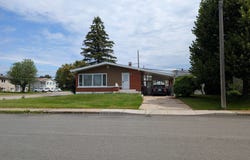 820 Rue Jean-Cusson, Trois-Rivières, QC G8T1K5, CA, Trois-Rivières, Quebec G8T1K5