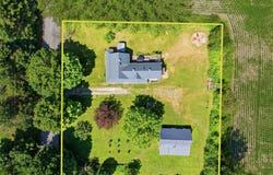 240 11e Rang E., Lefebvre, Quebec J0H2C0
