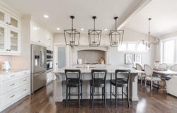 404 Dixon Road, Fort McMurray, Alberta T9K0Z8