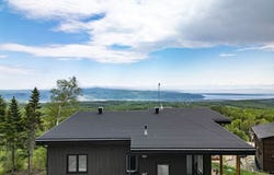167 Ch. de lHorizon-Boisé, Baie-Saint-Paul, QC G3Z0G1, CA, Baie-Saint-Paul, Quebec G3Z0G1