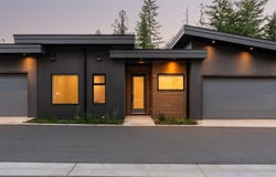 3921 Olympian Way 15, Colwood, British Columbia V9C 0T1
