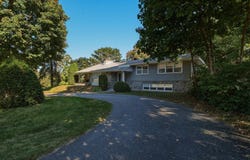 621 Rue du Domaine, Saint-Jérôme, Quebec J7Z4E2