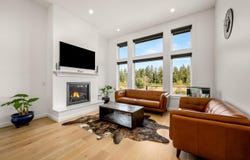 3366 Marygrove Drive, Courtenay, British Columbia V9N 0E7