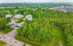 Rue de lÉpervier, Lachute, Quebec J8H 0L9