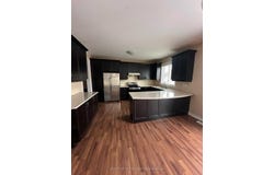 12 AMES Crescent, Aurora, Ontario L4G0C3