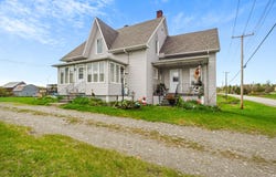 360 Ch. du Lac, Notre-Dame-du-Portage, QC G0L1Y0, CA, Notre-Dame-du-Portage, Quebec G0L1Y0