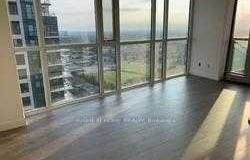 2206 - 4099 Brickstone Mews, Mississauga, Ontario L5B0G2