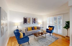115 Littleleaf Drive, Toronto, Ontario M1B1Y7