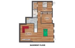 Lot 309 Hideaway Trail, Brookside, Nova Scotia B3T 0M2
