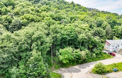 Rue Vendette, Val-David, QC J0T2N0, CA, Val-David, Quebec J0T2N0